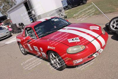 media/Oct-25-2025-CalClub SCCA (Sat) [[34c778dfbe]]/Around the Pits/